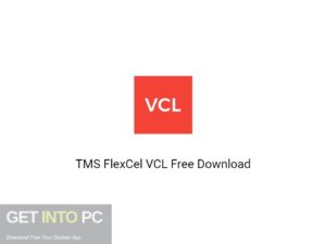 TMS FlexCel VCL Free Download GetIntoPC.com.jpeg