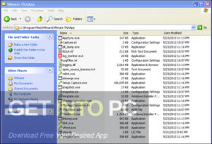 VMWare-ThinApp-2020-Full-Offline-Installer-Free-Download-GetintoPC.com