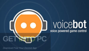VoiceBot-Pro-2020-Latest-Version-Free-Download-GetintoPC.com