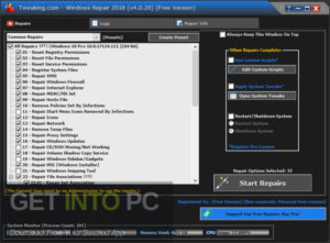 Windows-Repair-2021-Direct-Link-Free-Download-GetintoPC.com
