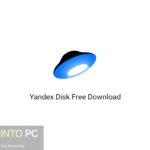 Yandex Disk Free Download