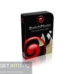BatchPhoto Enterprise Free Download