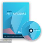 GridinSoft Anti-Malware 2020 Free Download