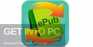 ePub-Converter-2020-Free-Download-GetintoPC.com