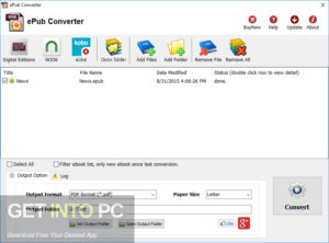 ePub-Converter-2020-Full-Offline-Installer-Free-Download-GetintoPC.com