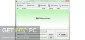 ePub-Converter-2020-Latest-Version-Free-Download-GetintoPC.com