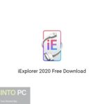 iExplorer 2020 Free Download