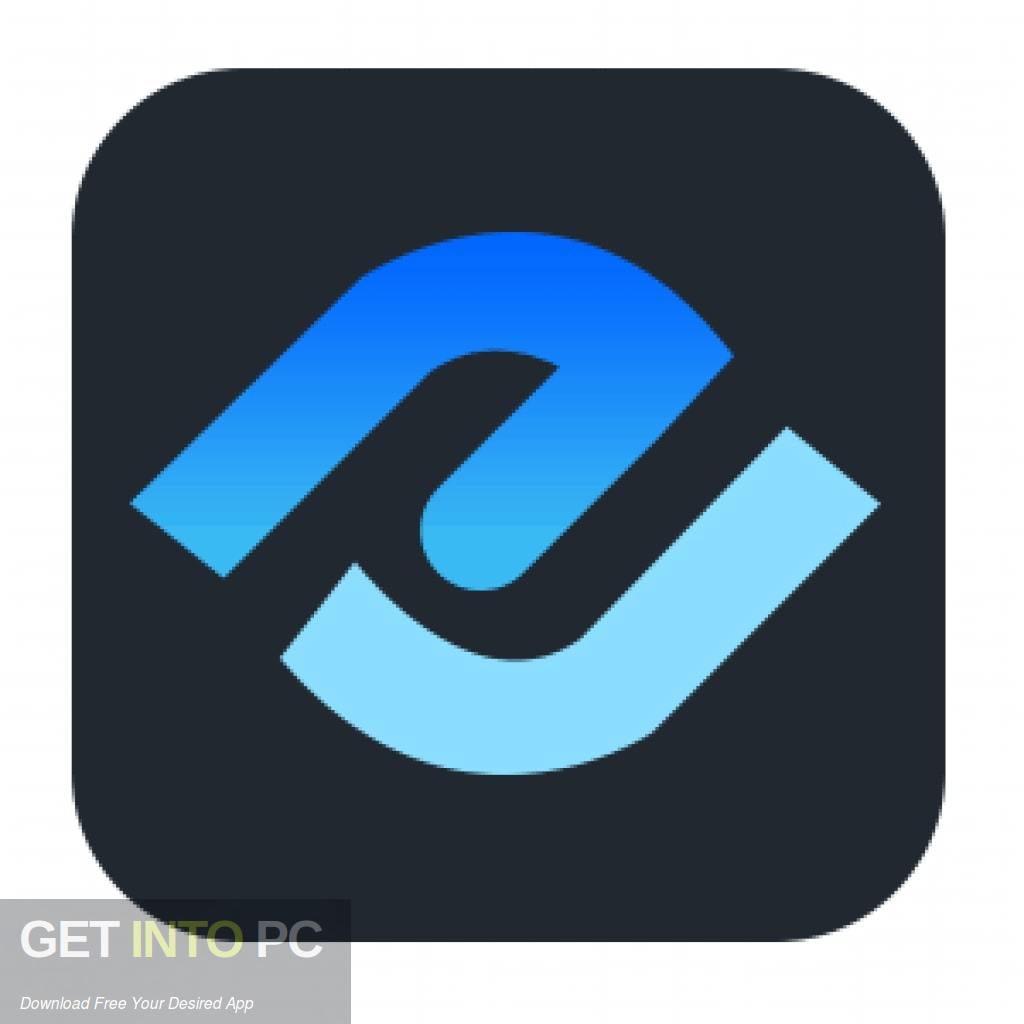 Aiseesoft 4K Converter 2020 Free Download