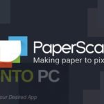 PaperScan Scanner Professional Edition 2020 Free Download