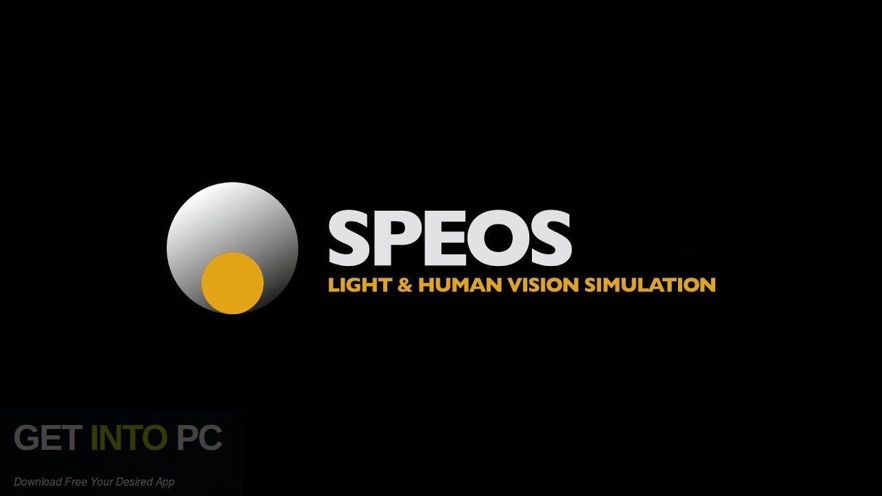 ANSYS SPEOS 2020 Free Download