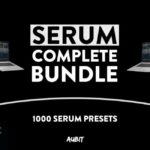 Aubit – Serum Complete Bundle (SYNTH PRESET) Free Download