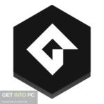 Game Maker Studio 2020 Free Download