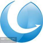 Glarysoft Registry Repair Pro Free Download