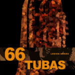 8dio – Legion the Series: 66 Tuba Ensemble (KONTAKT) Free Download