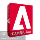 Adobe-Camera-Raw-2020-Free-Download-GetintoPC.com