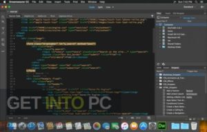 Adobe-Dreamweaver-CC-2021-Full-Offline-Installer-Free-Download-GetintoPC.com