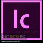 Adobe InCopy CC 2021 Free Download