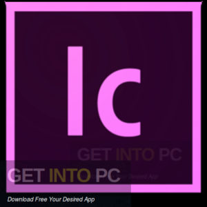Adobe-InCopy-CC-2021-Free-Download-GetintoPC.com
