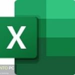 Advanced XLS Converter 2020 Free Download