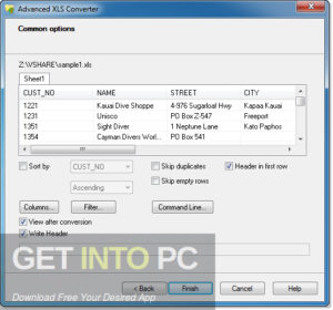 Advanced-XLS-Converter-2020-Full-Offline-Installer-Free-Download-GetintoPC.com