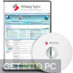 Allway Sync Pro Free Download