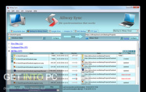 Allway-Sync-Pro-Full-Offline-Installer-Free-Download-GetintoPC.com