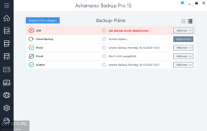 Ashampoo-Backup-Pro-2021-Full-Offline-Installer-Free-Download-GetintoPC.com