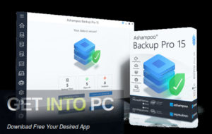 Ashampoo-Backup-Pro-2021-Latest-Version-Free-Download-GetintoPC.com