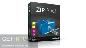 Ashampoo-ZIP-Pro-2020-Free-Download-GetintoPC.com