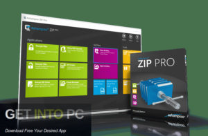 Ashampoo-ZIP-Pro-2020-Latest-Version-Free-Download-GetintoPC.com
