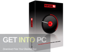 Atomix-VirtualDJ-Pro-2021-Infinity-Free-Download-GetintoPC.com