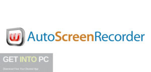 AutoScreenRecorder-Free-Download-GetintoPC.com
