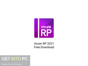 Axure RP 2021 Free Download-GetintoPC.com.jpeg