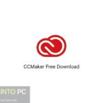 CCMaker Free Download