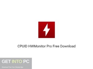 CPUID HWMonitor Pro 2020 Free Download-GetintoPC.com.jpeg