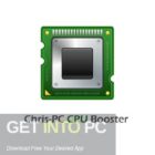 Chris-PC-CPU-Booster-Free-Download-GetintoPC.com