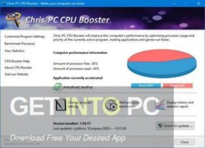 Chris-PC-CPU-Booster-Full-Offline-Installer-Free-Download-GetintoPC.com
