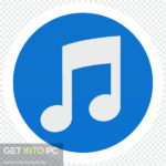 ChrisPC YTD Downloader MP3 Converter Pro Free Download
