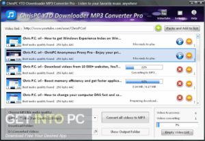 ChrisPC-YTD-Downloader-MP3-Converter-Pro-Full-Offline-Installer-Free-Download-GetintoPC.com
