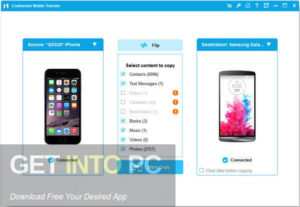 Coolmuster-Mobile-Transfer-Full-Offline-Installer-Free-Download-GetintoPC.com