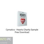 Cymatics – Hearts Charity Sample Free Download