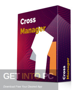 DATAKIT-CrossManager-2020-Free-Download-GetintoPC.com