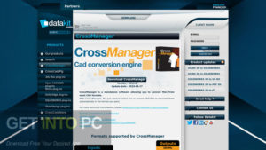 DATAKIT-CrossManager-2020-Latest-Version-Free-Download-GetintoPC.com