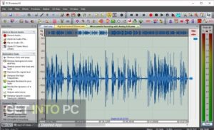 Diamond Cut Audio Restoration Tools Offline Installer Download-GetintoPC.com.jpeg