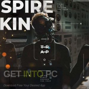 Diginoiz-the-Spire-Kings-Around-of-The-Trap-2-Latest-Version-Free-Download-GetintoPC.com_.jpg