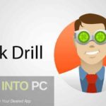 Disk Drill Professional 2020 Free Download