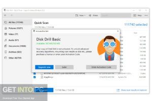 Disk-Drill-Professional-2020- أحدث إصدار- Free-Download-GetintoPC.com