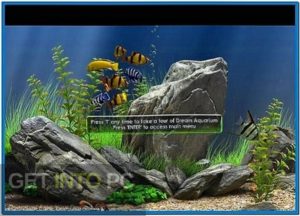 Dream-Aquarium-Full-Offline-Installer-Free-Download-GetintoPC.com