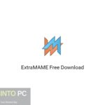 ExtraMAME Free Download