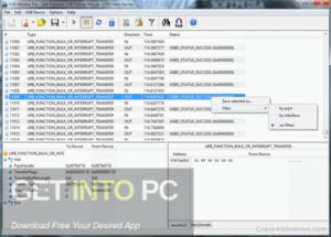 FabulaTech USB Monitor Pro Direct Link Download-GetintoPC.com.jpeg
